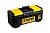 Ящик для инструмента пластиковый STAYER Toolbok -2